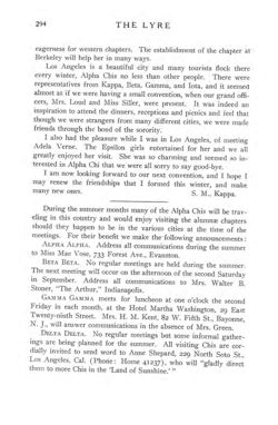 1908-1909_Vol_12 page 341.jpg