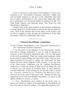 1908-1909_Vol_12 page 343.jpg