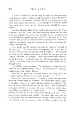 1908-1909_Vol_12 page 339.jpg