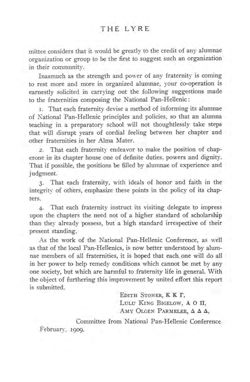 1908-1909_Vol_12 page 345.jpg