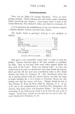 1908-1909_Vol_12 page 346.jpg