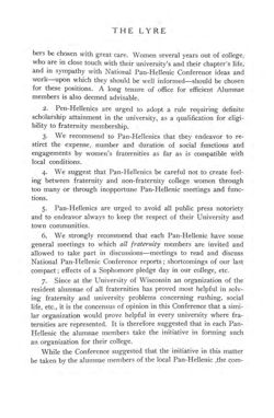 1908-1909_Vol_12 page 344.jpg