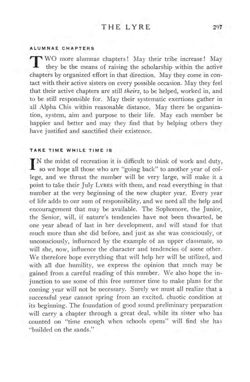 1908-1909_Vol_12 page 348.jpg