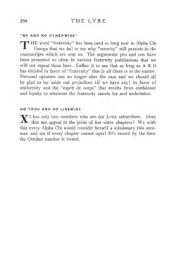 1908-1909_Vol_12 page 349.jpg