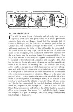 1908-1909_Vol_12 page 347.jpg