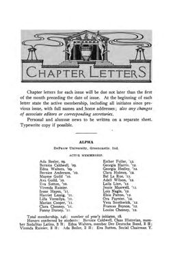 1908-1909_Vol_12 page 350.jpg