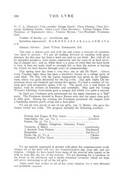 1908-1909_Vol_12 page 351.jpg