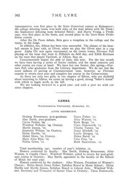 1908-1909_Vol_12 page 353.jpg