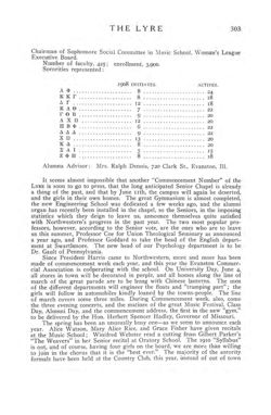 1908-1909_Vol_12 page 354.jpg