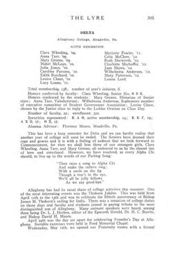 1908-1909_Vol_12 page 356.jpg