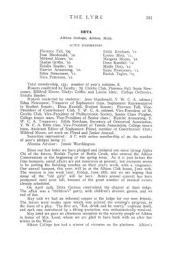 1908-1909_Vol_12 page 352.jpg