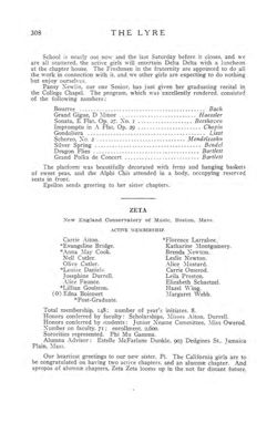 1908-1909_Vol_12 page 359.jpg