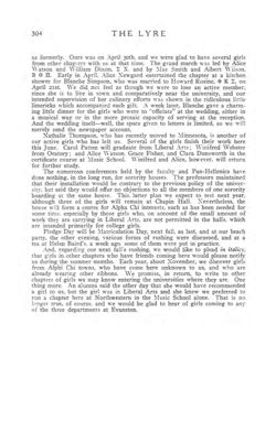 1908-1909_Vol_12 page 355.jpg