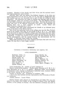 1908-1909_Vol_12 page 357.jpg