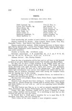 1908-1909_Vol_12 page 361.jpg