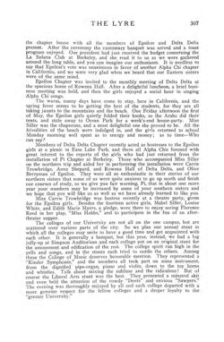 1908-1909_Vol_12 page 358.jpg