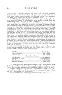 1908-1909_Vol_12 page 363.jpg