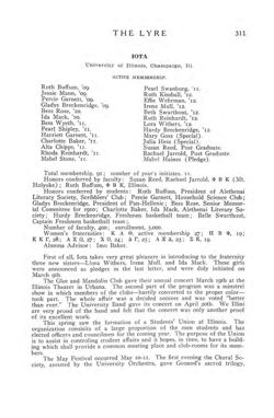 1908-1909_Vol_12 page 362.jpg