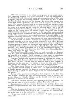 1908-1909_Vol_12 page 360.jpg