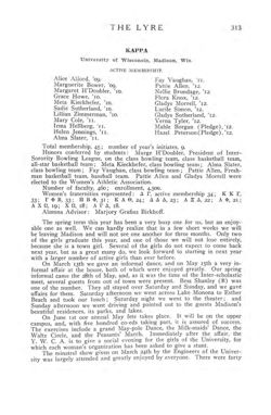 1908-1909_Vol_12 page 364.jpg