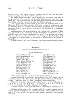1908-1909_Vol_12 page 365.jpg