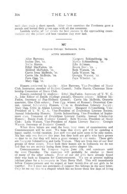 1908-1909_Vol_12 page 367.jpg