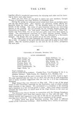 1908-1909_Vol_12 page 368.jpg