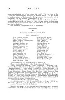 1908-1909_Vol_12 page 369.jpg