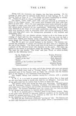 1908-1909_Vol_12 page 366.jpg