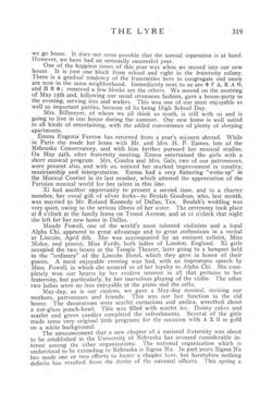 1908-1909_Vol_12 page 370.jpg