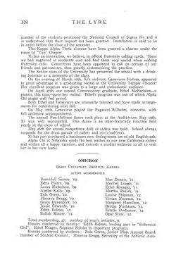 1908-1909_Vol_12 page 371.jpg