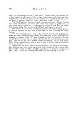 1908-1909_Vol_12 page 377.jpg