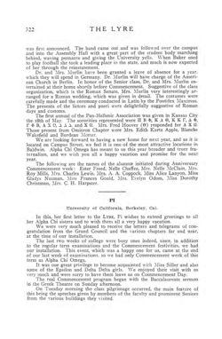 1908-1909_Vol_12 page 373.jpg