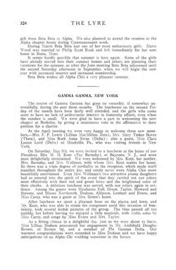 1908-1909_Vol_12 page 375.jpg