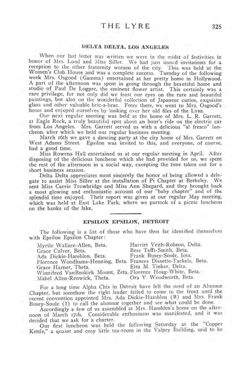 1908-1909_Vol_12 page 376.jpg