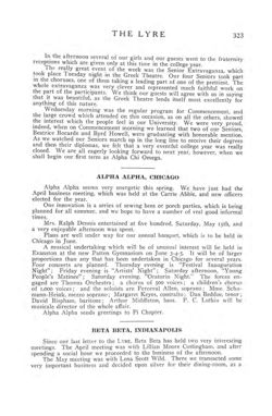 1908-1909_Vol_12 page 374.jpg