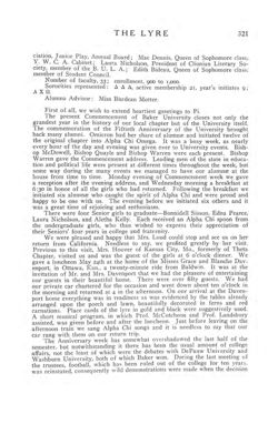 1908-1909_Vol_12 page 372.jpg