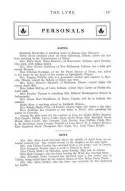 1908-1909_Vol_12 page 378.jpg