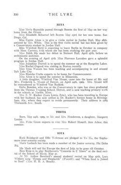 1908-1909_Vol_12 page 381.jpg