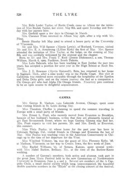 1908-1909_Vol_12 page 379.jpg