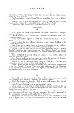 1908-1909_Vol_12 page 383.jpg