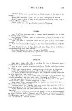 1908-1909_Vol_12 page 380.jpg