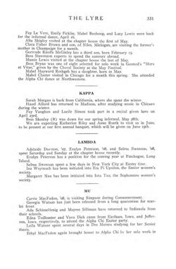 1908-1909_Vol_12 page 382.jpg