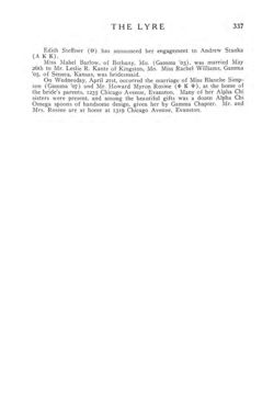 1908-1909_Vol_12 page 388.jpg