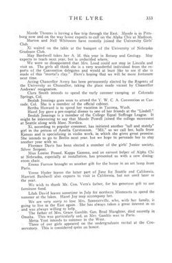 1908-1909_Vol_12 page 384.jpg