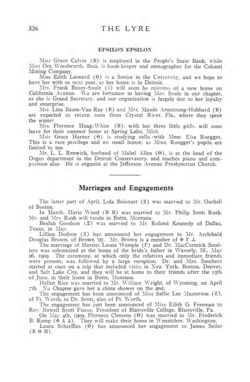 1908-1909_Vol_12 page 387.jpg