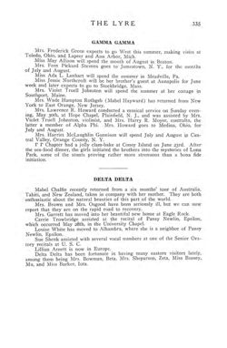 1908-1909_Vol_12 page 386.jpg