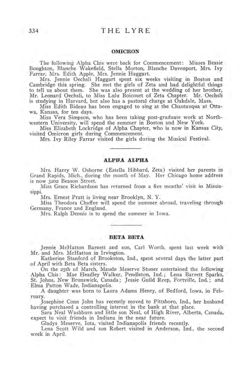 1908-1909_Vol_12 page 385.jpg