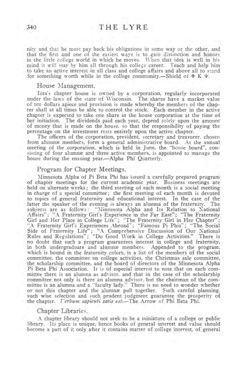 1908-1909_Vol_12 page 391.jpg