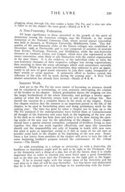 1908-1909_Vol_12 page 390.jpg